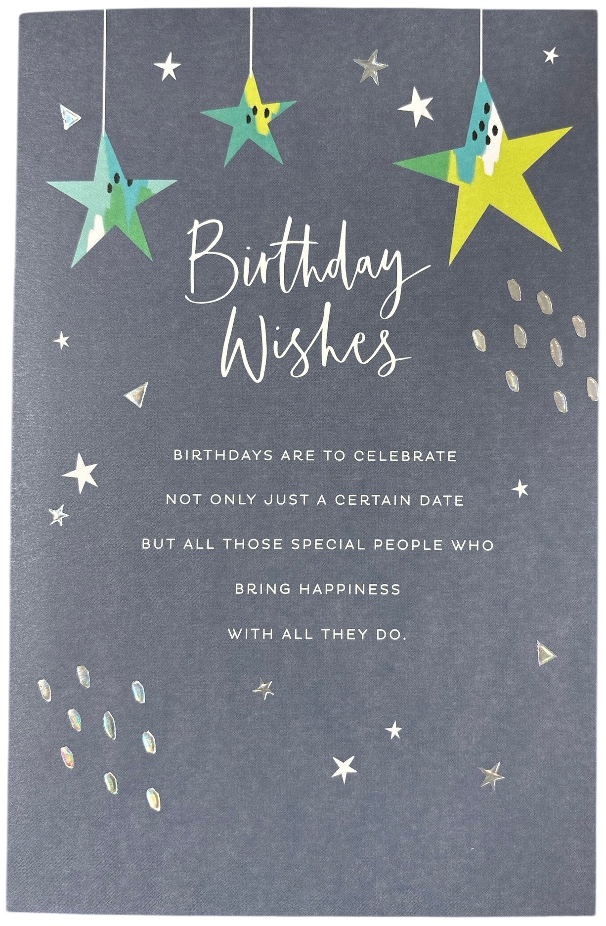 Birthday Masc Conv-736316-0-1