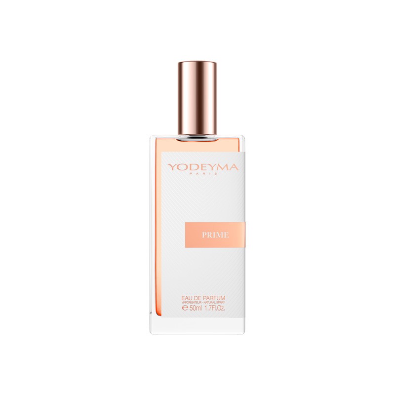 PRIME inspired by IDÔLE (Lancôme)