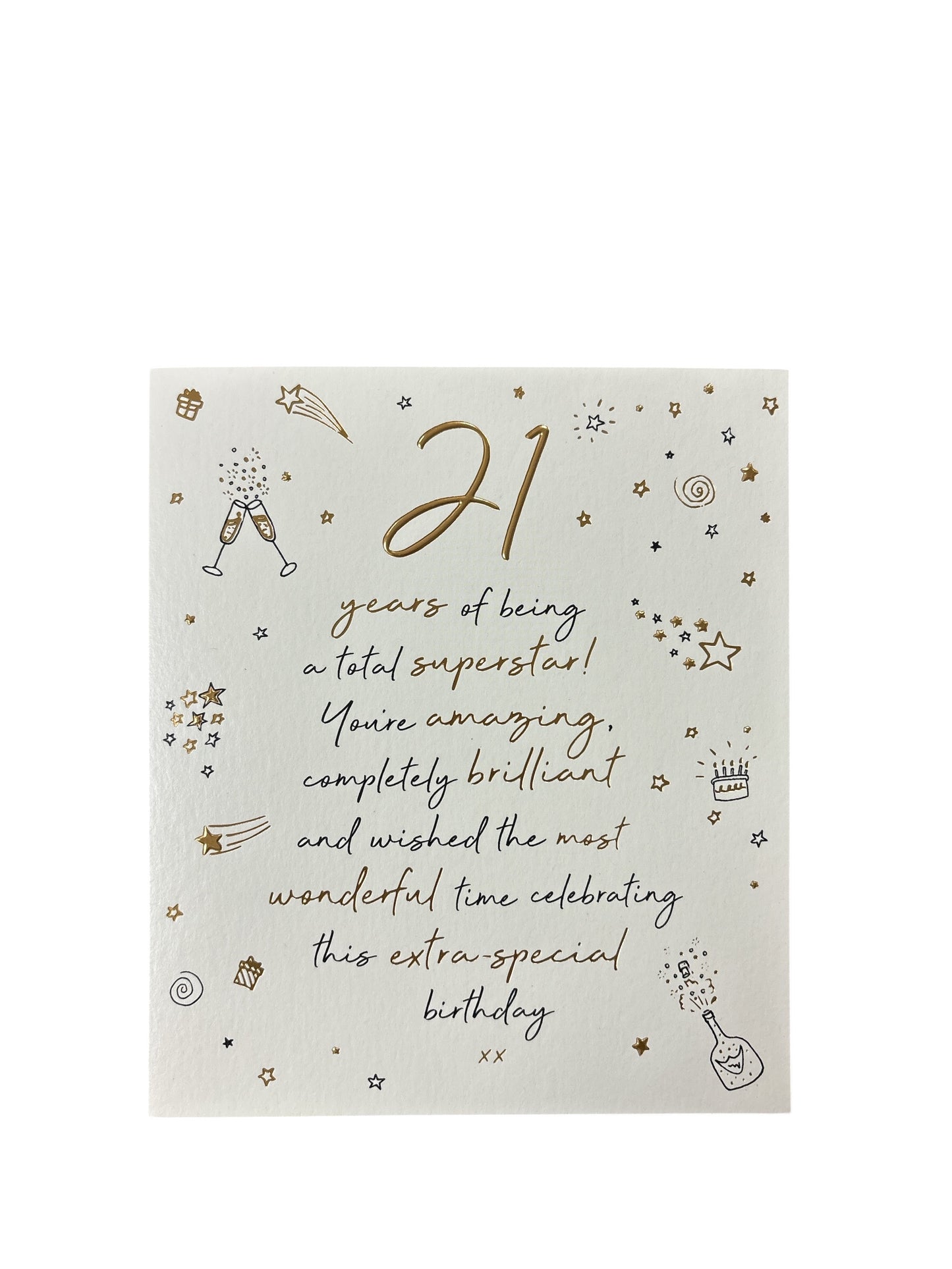 569746-0-1 Birthday 21st Conv