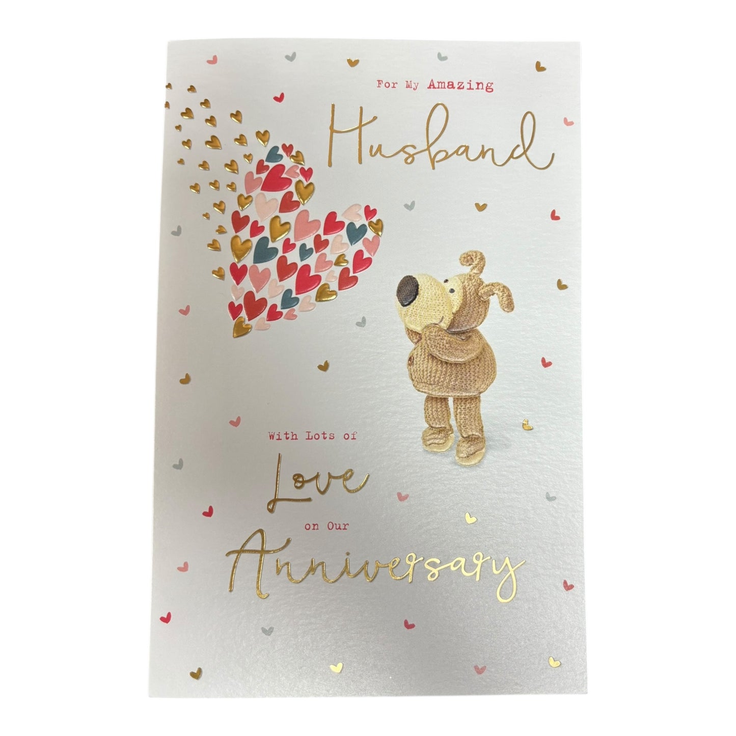 5034934696706-Anniversary