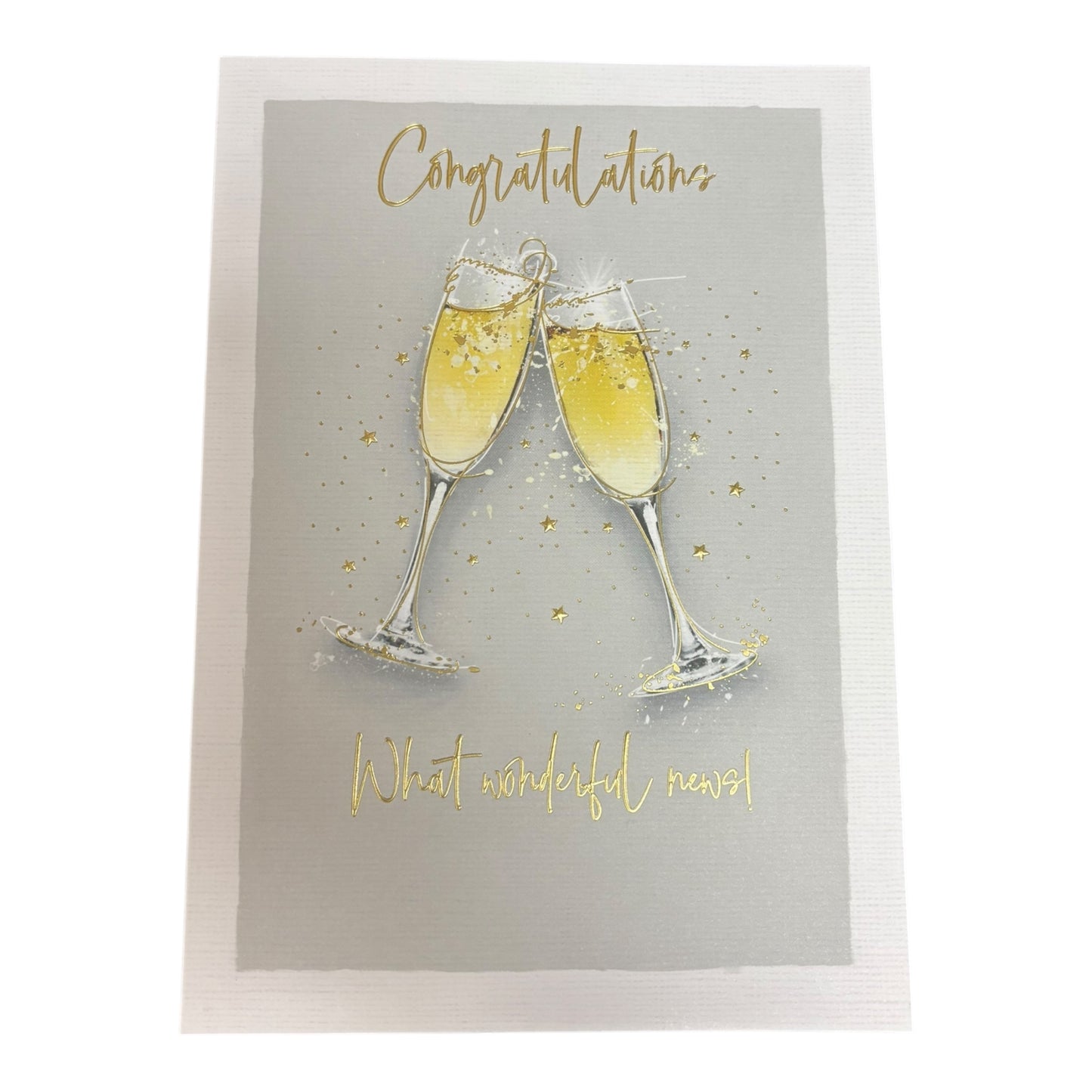 Congratulations - General-5052818053001
