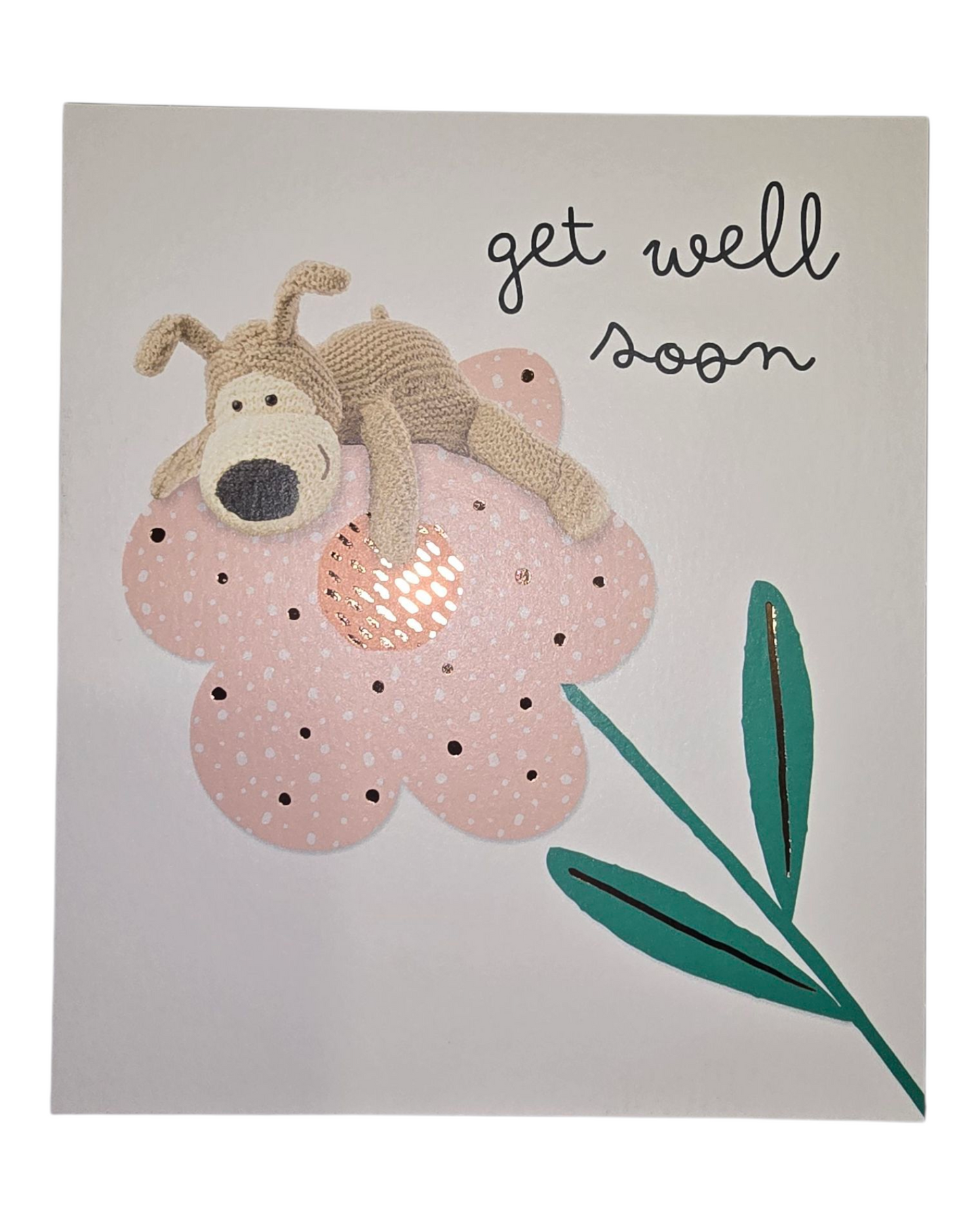 188464-0-1 Get Well Cute