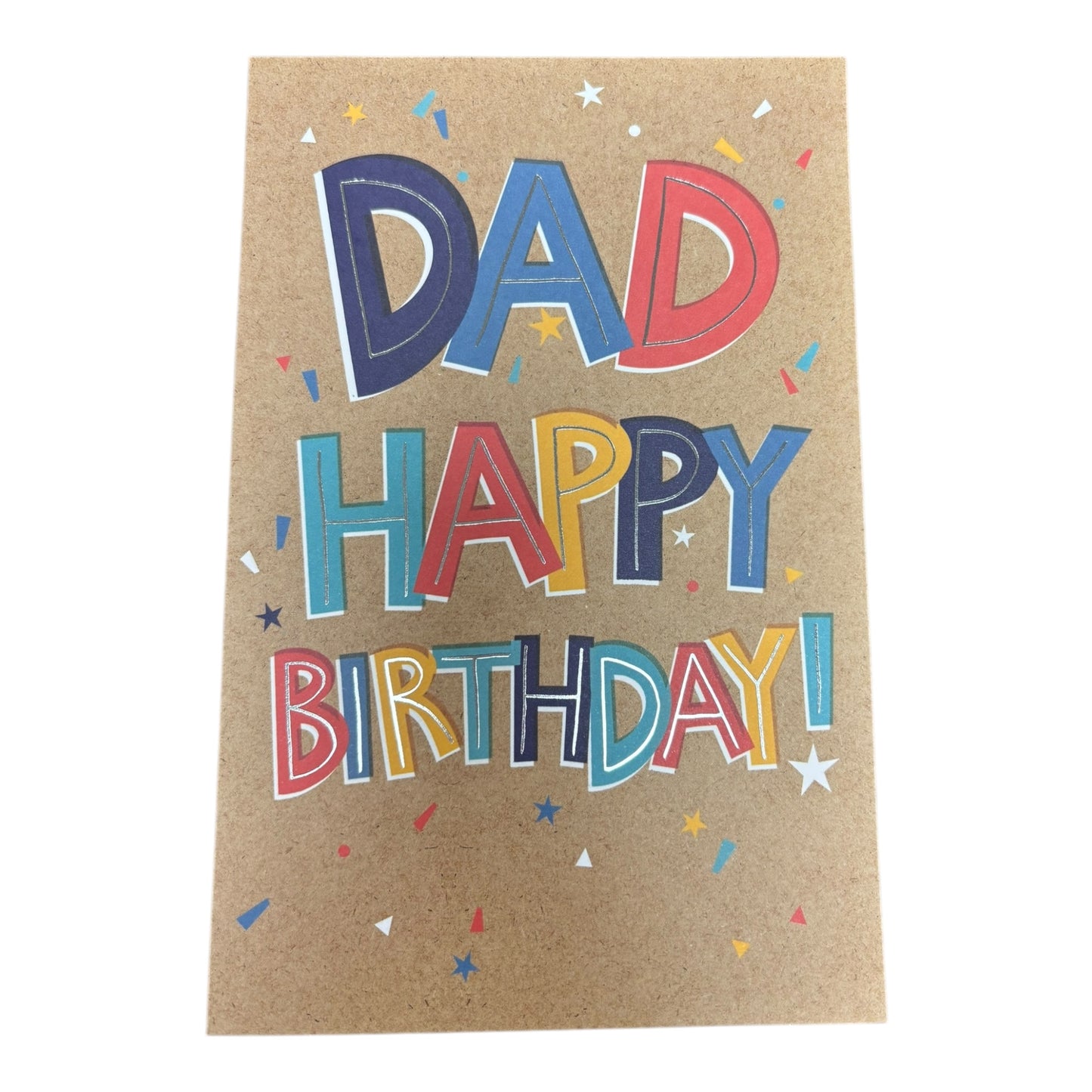 5034934794891 Birthday Dad Conv
