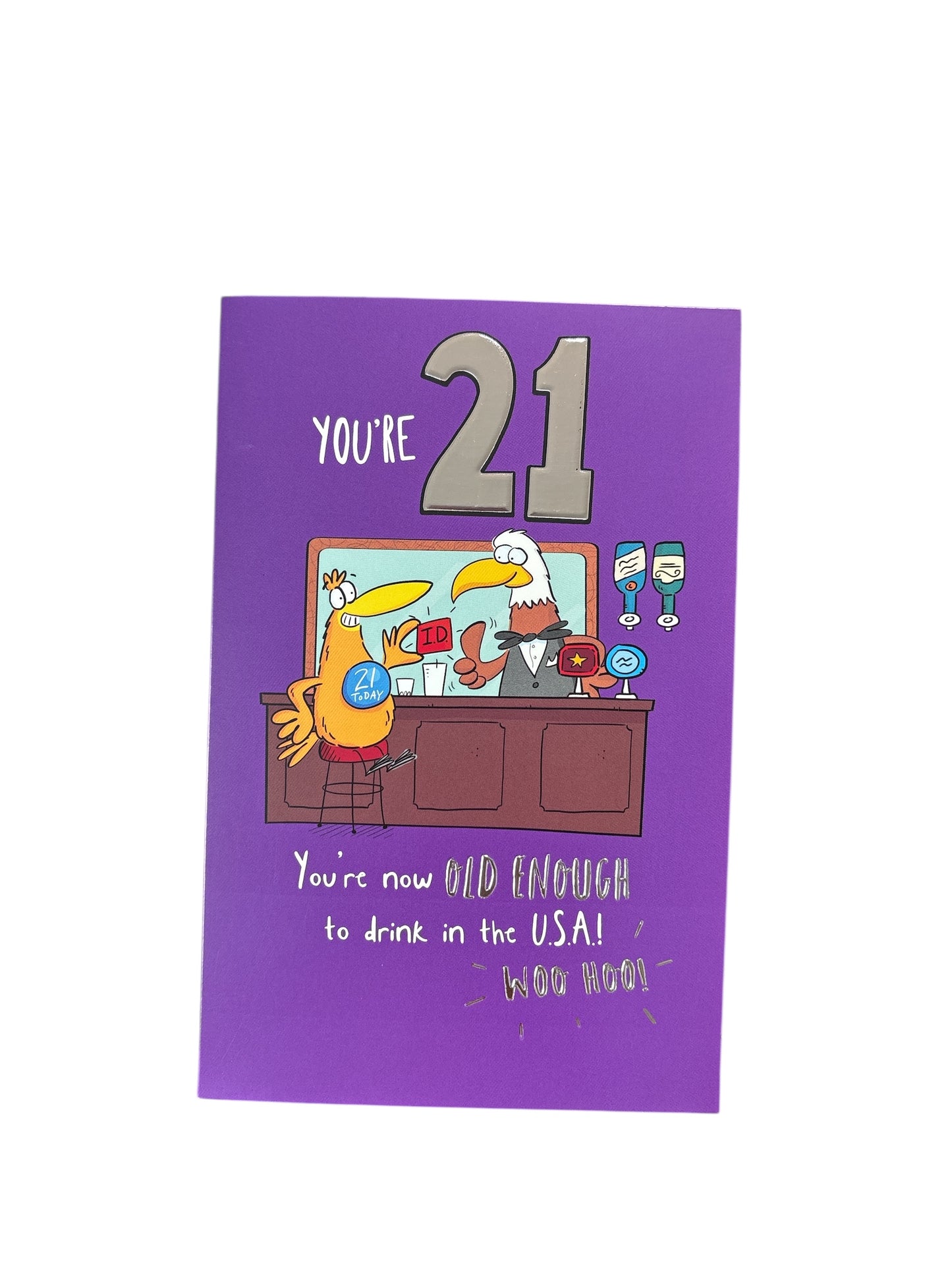 569854-0-1 Birthday 21st Hum