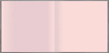 Hand Finished Greeting Cards Mum Carlton Core Line