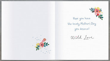 Standard Greeting Cards Nan Carlton Core Line