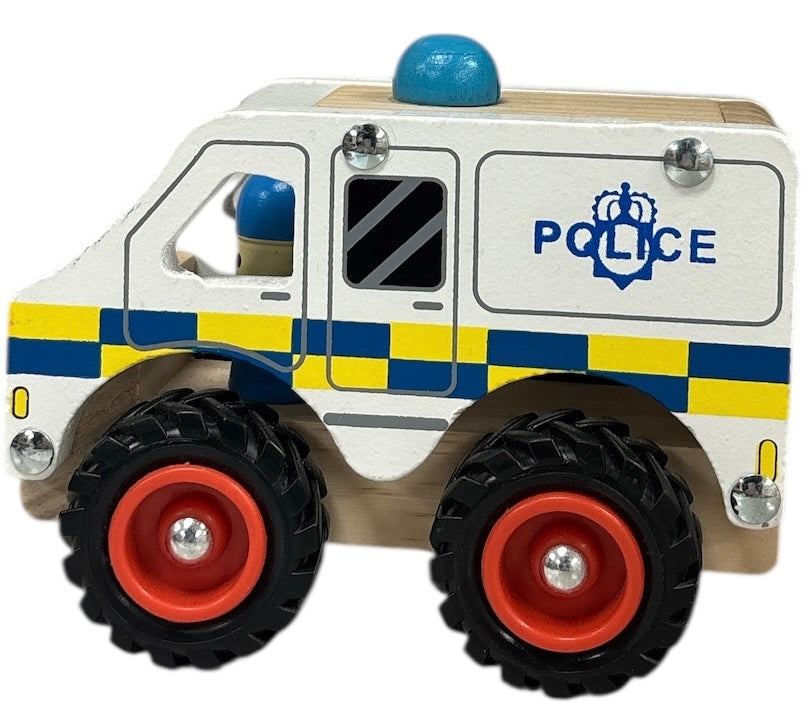 5033849803001-Wooden Car