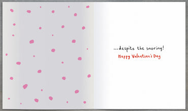 Standard Greeting Cards Husband Hum Sazzle