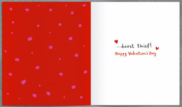 Standard Greeting Cards Wife Hum Sazzle