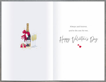 Standard Greeting Cards Husband Gibson Core Line