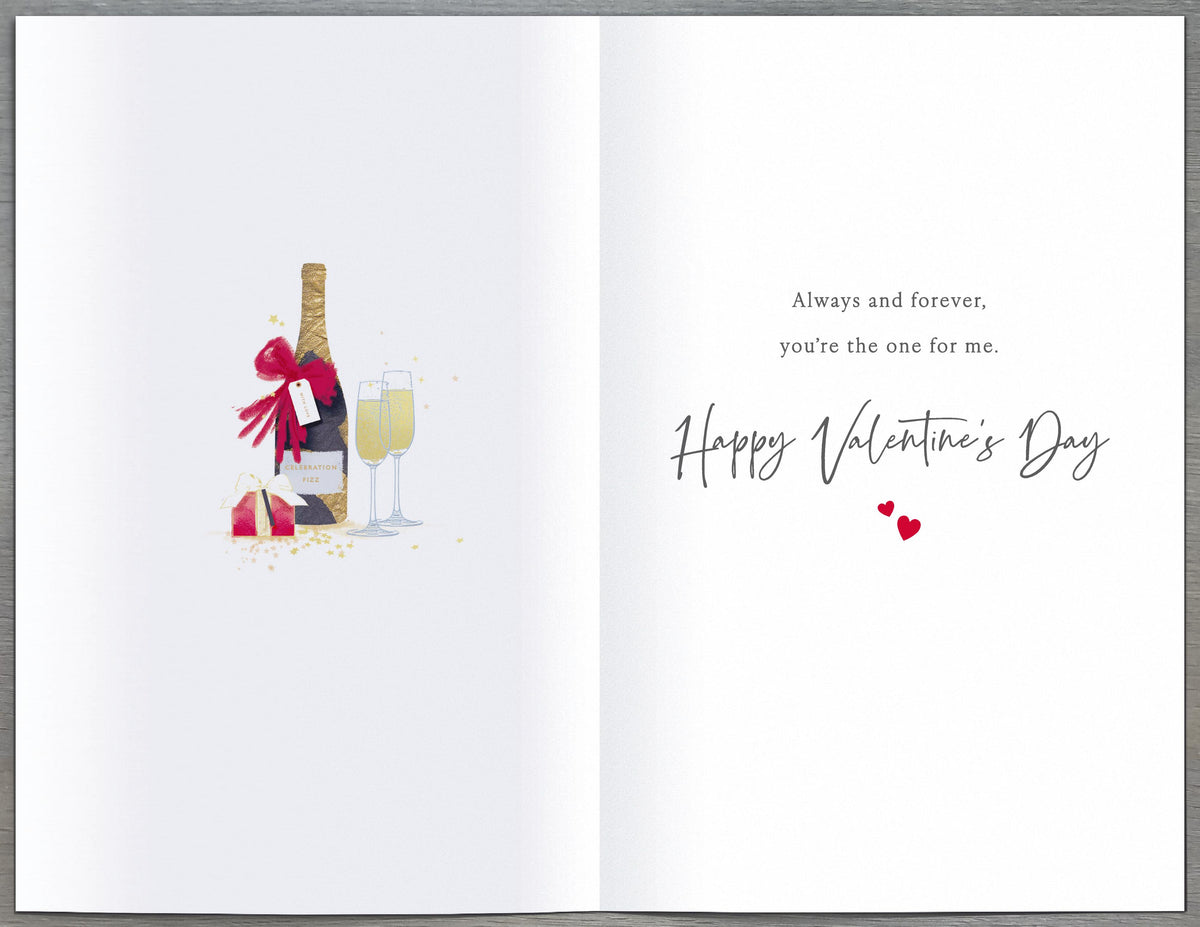 Standard Greeting Cards Husband Gibson Core Line
