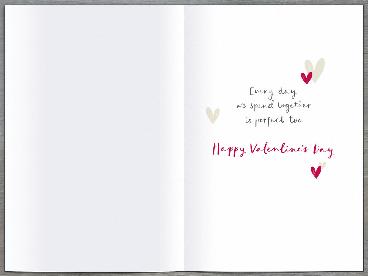 Standard Greeting Cards Someone Special Carlton Core Line