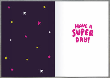 Standard Greeting Cards Anyone Hum Kindred Wit for Brains