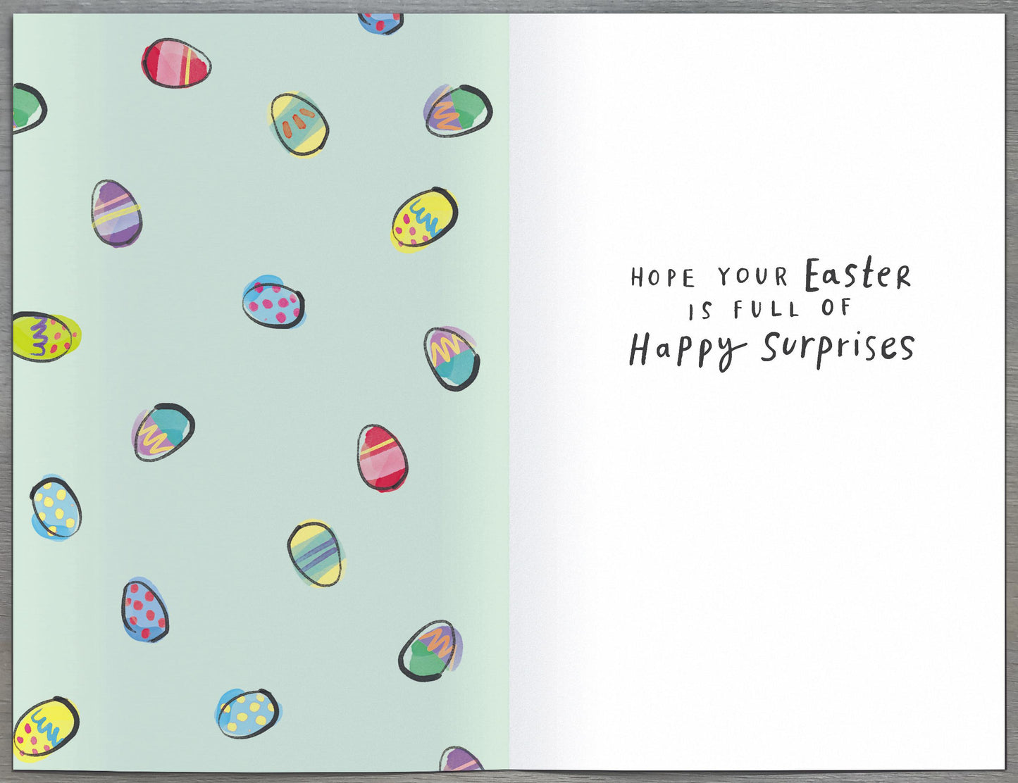 Standard Greeting Cards Nephew Cute Carlton Core Line