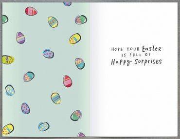 Standard Greeting Cards Nephew Cute Carlton Core Line