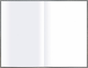 General Wish Hum Greeting Cards General Wish Hum Counter Cards