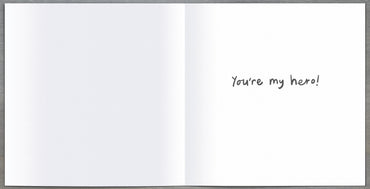 Daddy Juv Greeting Cards Daddy Juv Counter Cards