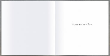 Standard Greeting Cards Mum Camden Photographic