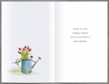 Standard Greeting Cards Easter General Gibson Core Line