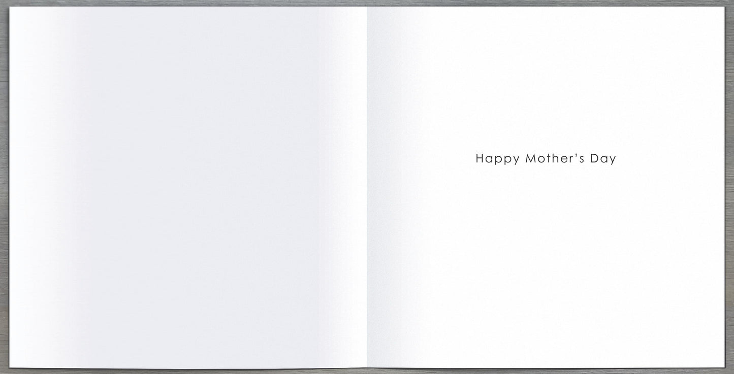 Standard Greeting Cards General Wish Camden Photographic