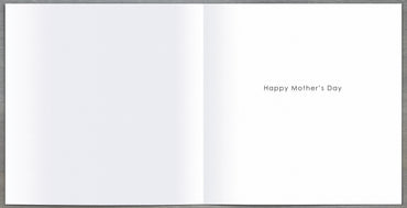 Standard Greeting Cards General Wish Camden Photographic