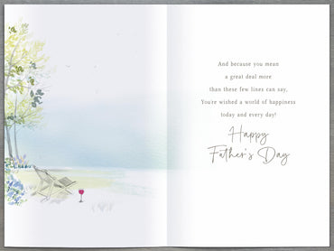 Dad Conv Greeting Cards Dad Conv Counter Cards