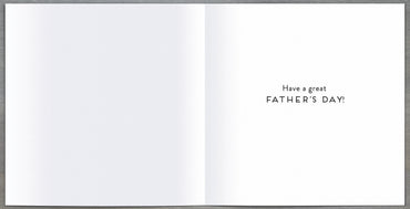 Dad Conv Greeting Cards Dad Conv Counter Cards