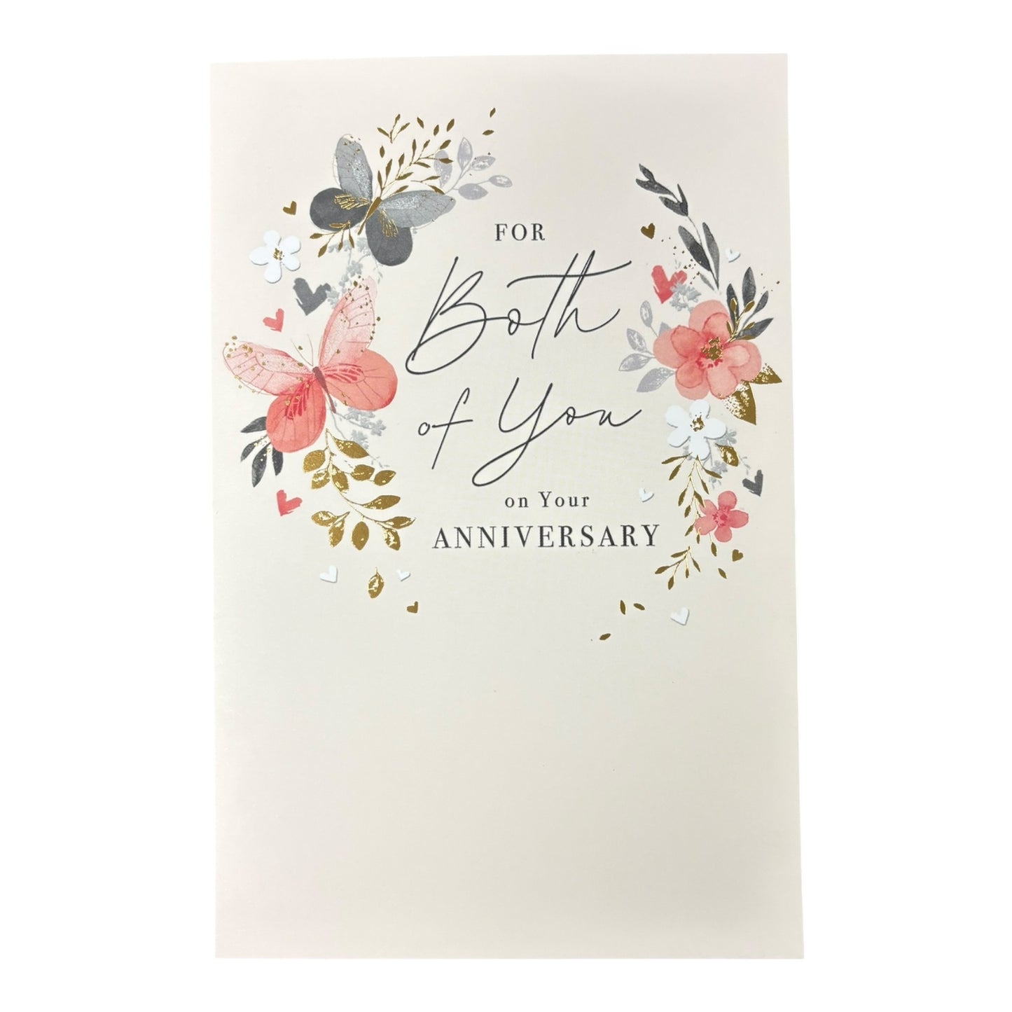 Anniversary On Your Conv-5029376613824