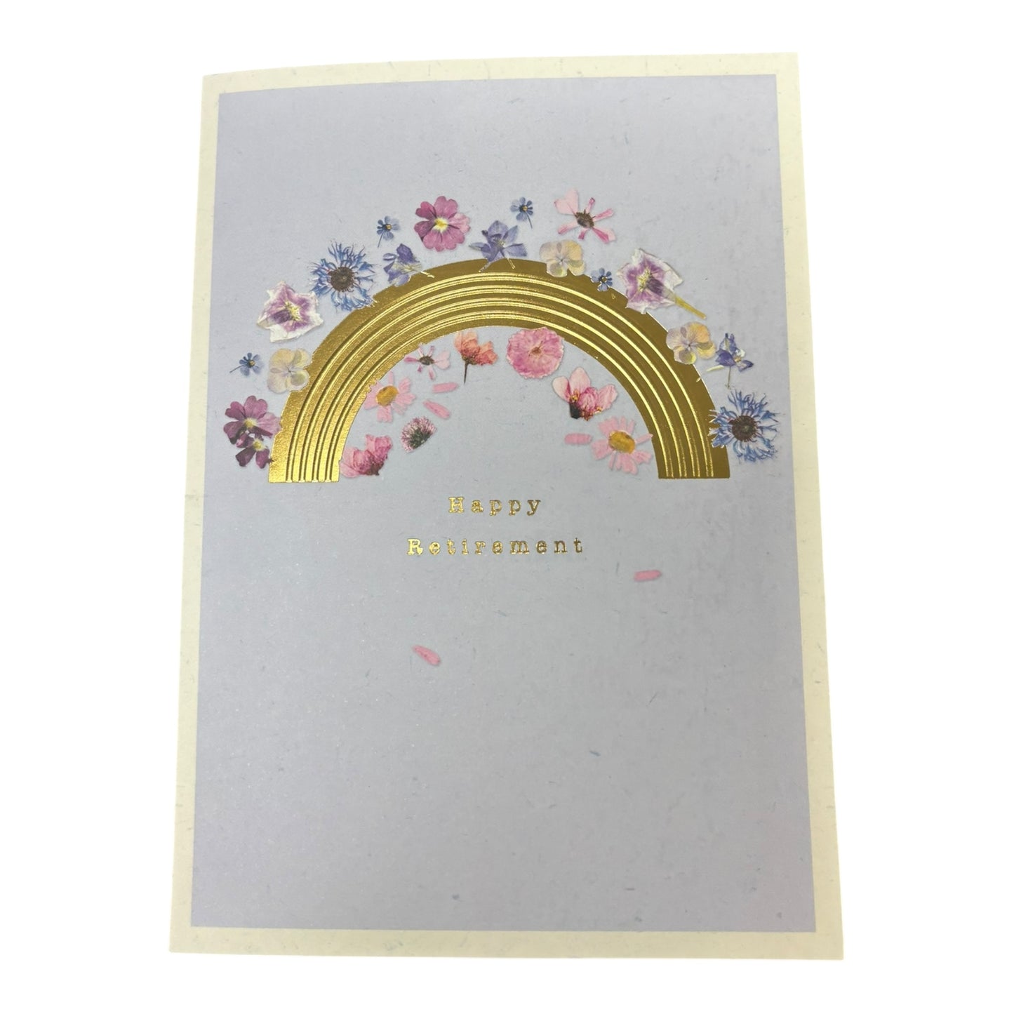 Card-5029376611288