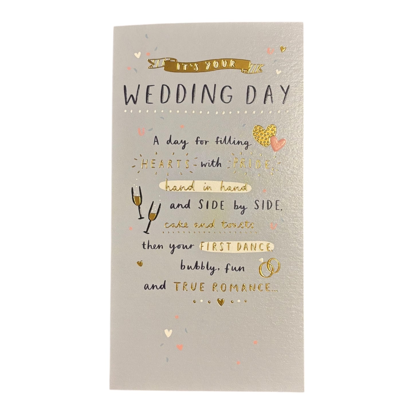 Wedding Conv-5034934761152