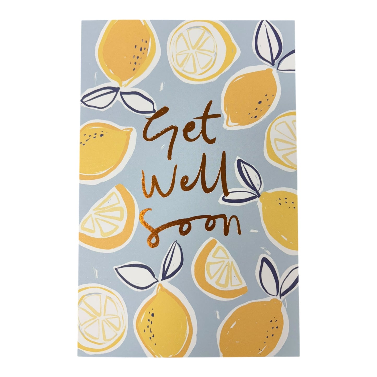 XX card