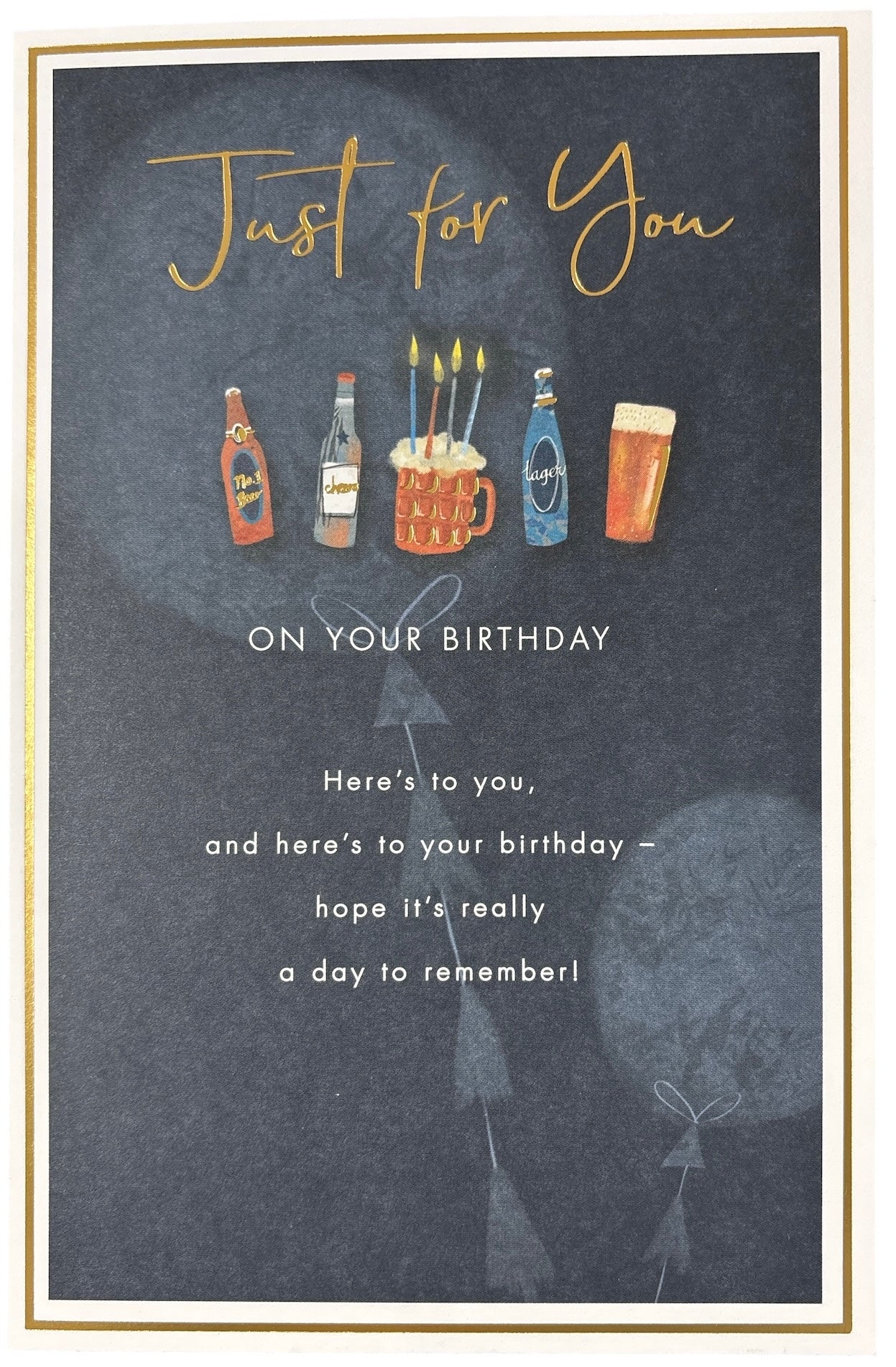 Card-5029376609476