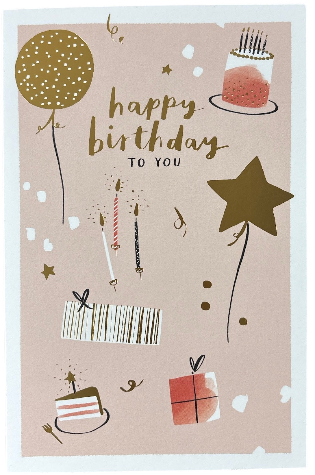 569740-0-1 Birthday Conv