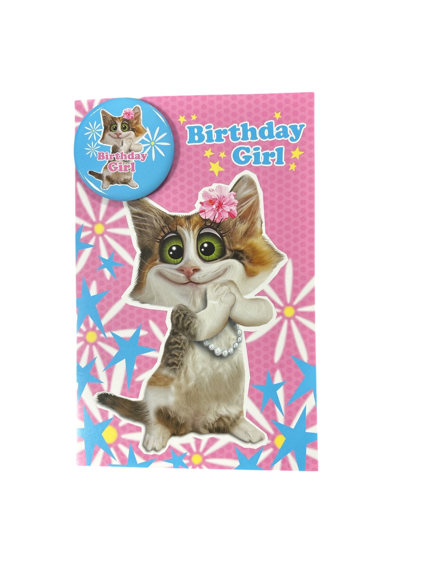 Birthday Girl Juv 761841-0-1