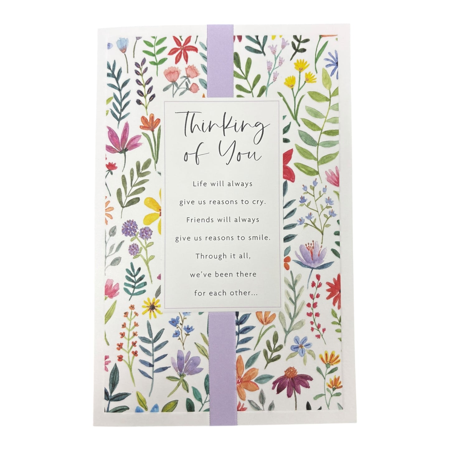 XX card