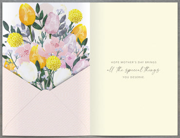 Hand Finished Greeting Cards Nan Gibson Core Line