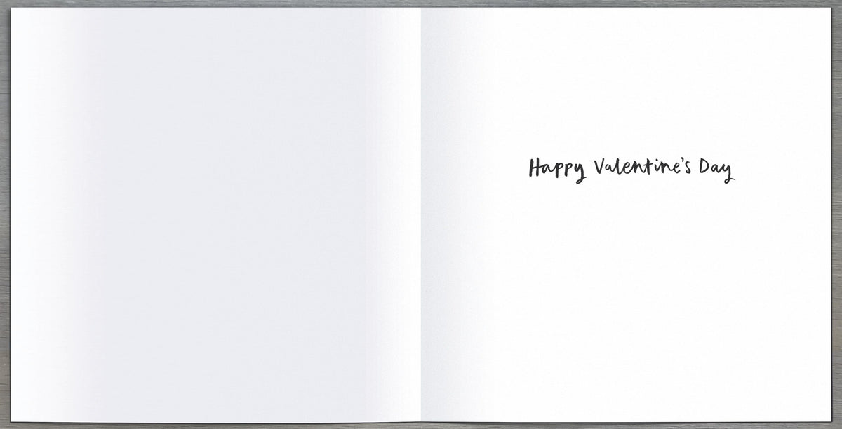 Standard Greeting Cards Camden Originals