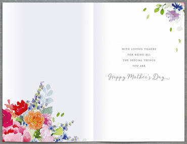 Standard Greeting Cards Ma Gibson Core Line