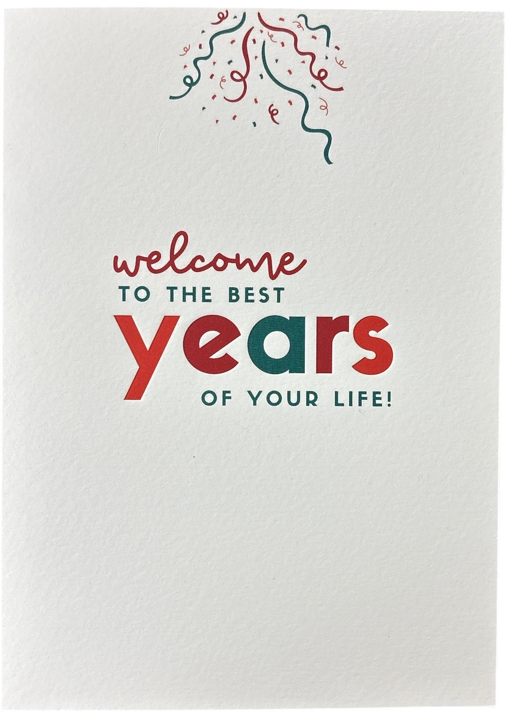 109366-0-1 Birthday Conv