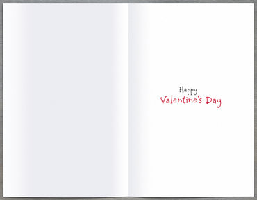 Standard Greeting Cards Husband Hum Fuzz Bugs