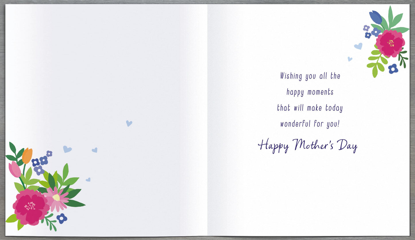 Hand Finished Greeting Cards Someone Special Carlton Core Line