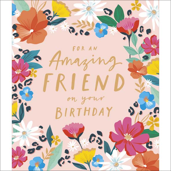 762137-0-1 Birthday General Birthday Special