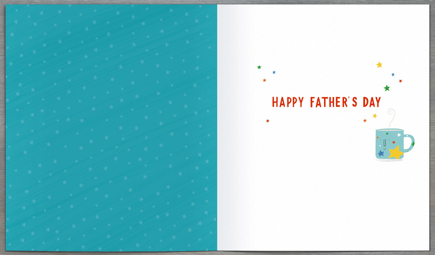 Grandfather Multi Caption Conv Greeting Cards Grandfather Multi Caption Conv Counter Cards