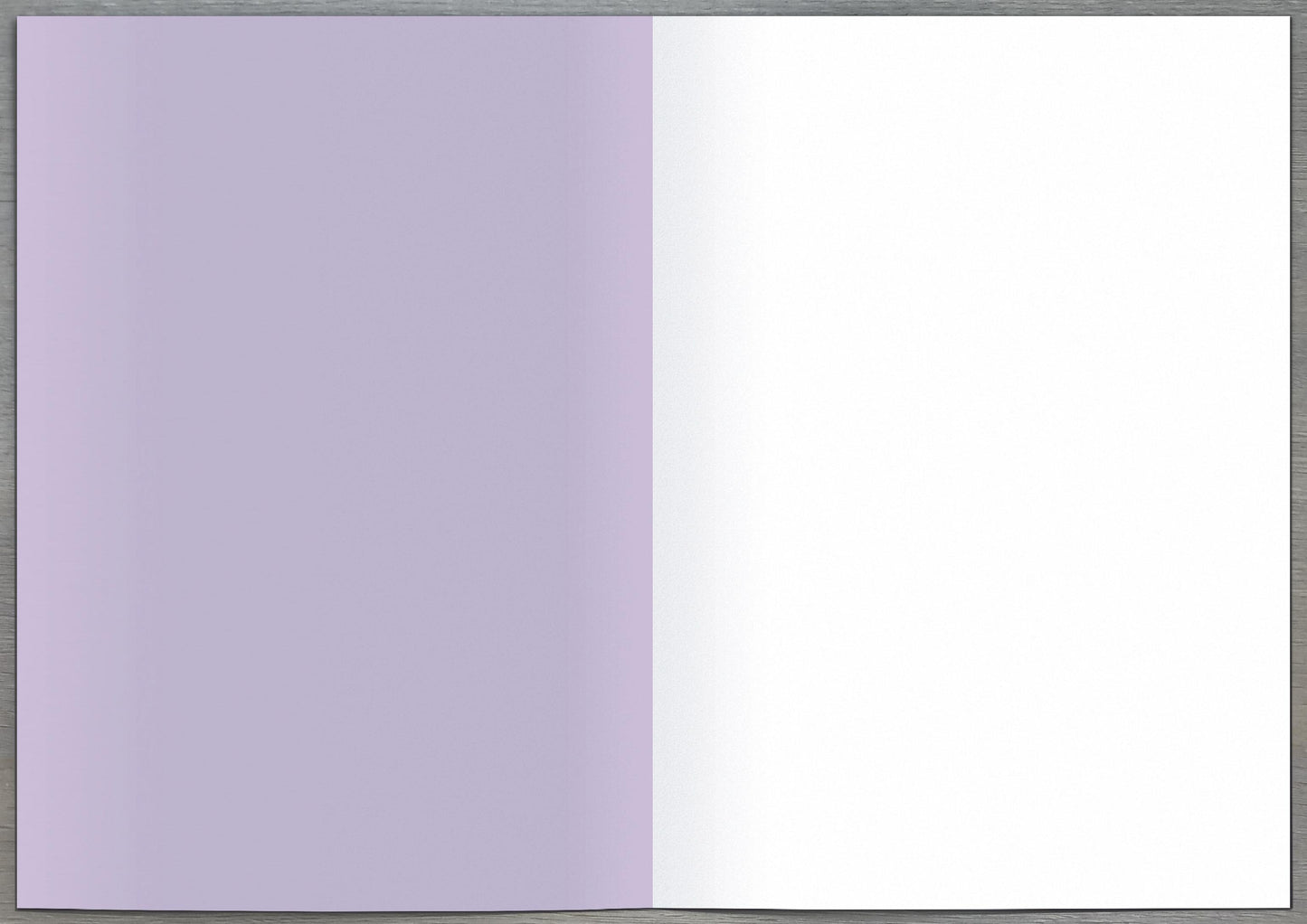 Standard Greeting Cards General Wish Hum Kindred