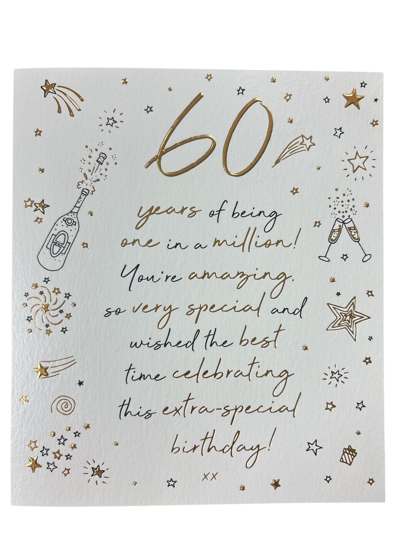 569752-0-1 Birthday 60th Conv