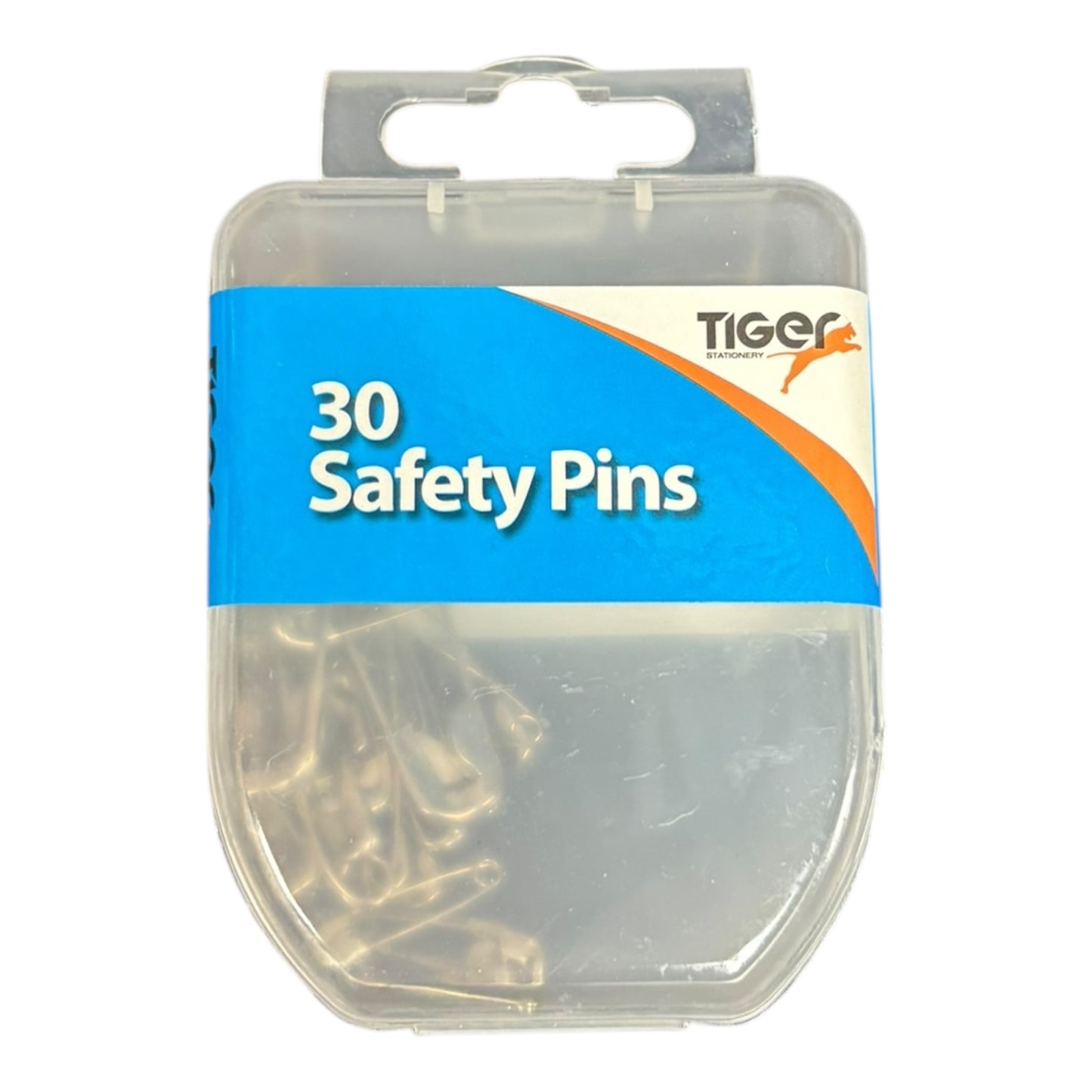 5016873015855-Safety Pins