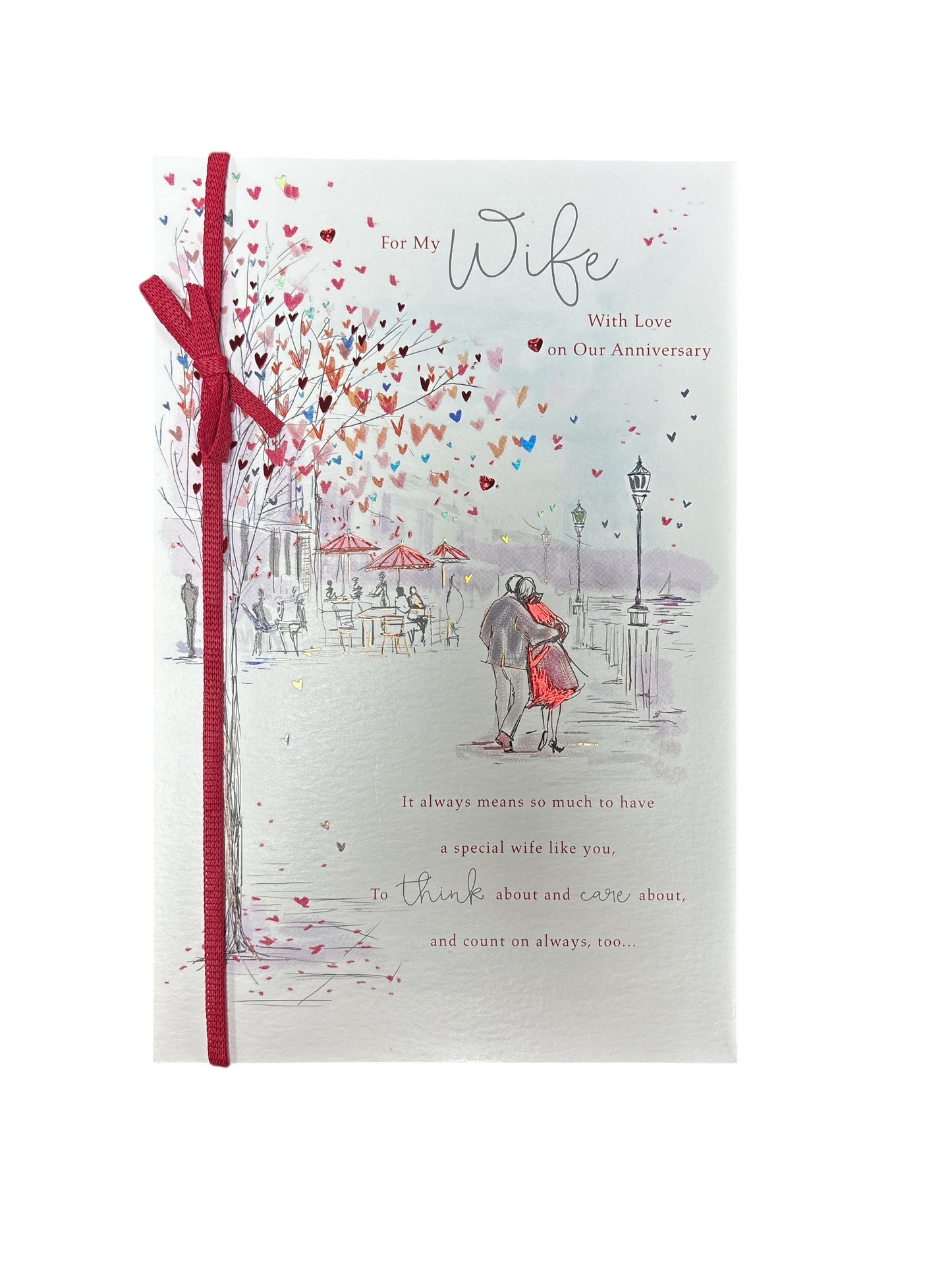 5029376600442-Anniversary Wedding Wife Conv