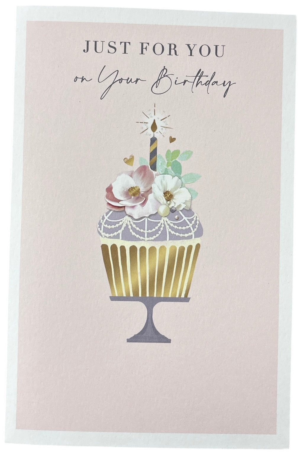 XX card