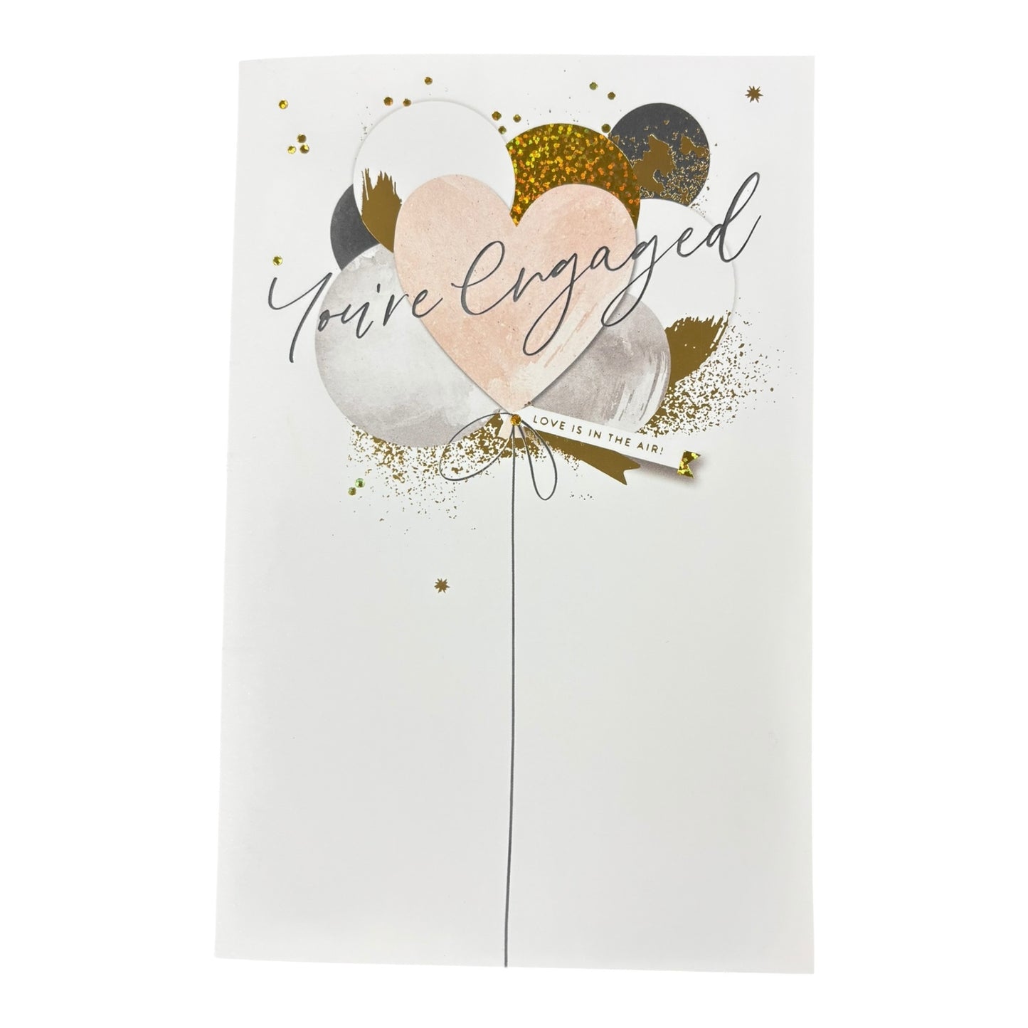 XX card
