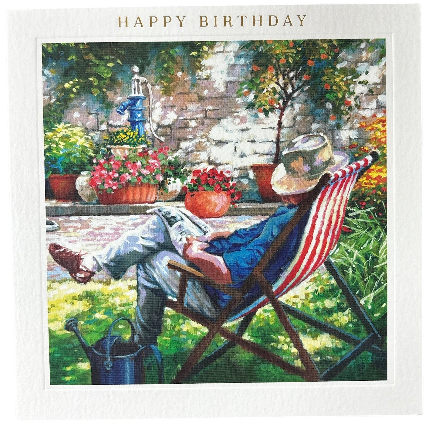 XX card